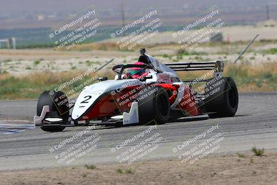 media/Apr-29-2023-CalClub SCCA (Sat) [[cef66cb669]]/Group 4/Qualifiying/